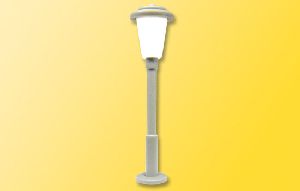 Z Stra�enleuchte modern - Viessmann 7180 Spur Z