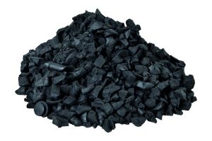 H0 Ladegut Steinkohle - Vollmer 45223 Spur H0