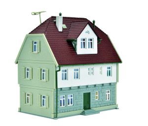 N Wohnhaus - Vollmer 47644 Spur N