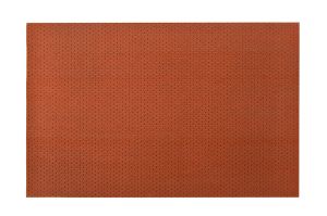 G Mauerplatte Ziegel - Vollmer 48822 Spur 2m / G