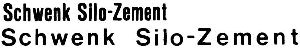 Beschr.Schwenk Zement - Weinert 4387 1:87