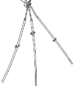 Paar Sandfallrohre BR01 Altba - Weinert 81863 Spur H0