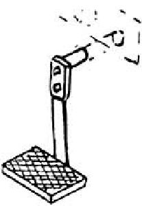 G�terwagentr.durchge�tzt 4Stc - Weinert 8690 Spur H0