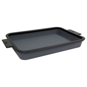 Modellier-Trog f�r die Bearbeitung von Gipst�chern - Woodland WC1194 allgemein