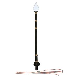 N WS JP 3ER-SET- Einzellaterne - Woodland WJP5641 allgemein