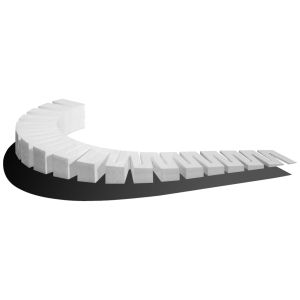 4% Auffahrtrampe flexibel 4 St�ck - Woodland WST1413 allgemein