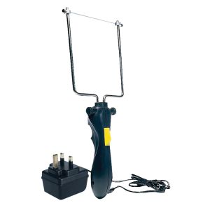 H/Wire Cutter 220V Uk - Woodland WST14402 allgemein