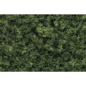 3/4 -3 Tree Kit - Woodland WTR1111 allgemein