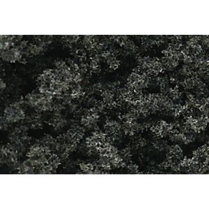 2 1/2 -6 Pine Tree Kit - Woodland WTR1113 allgemein