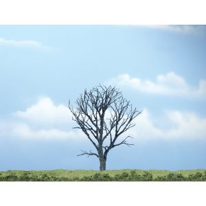 Dead Maple -4 1/4in. (1/pkg) - Woodland WTR1614 allgemein