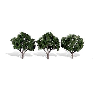 Cool shade (dark) 3-4 - Woodland WTR3508 allgemein