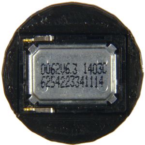 Rundlautsprecher 20 mm , 8 Ohm - Zimo LS20RU allgemein