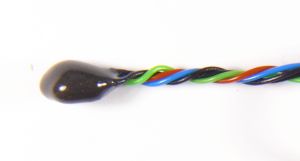 Verst�rker Logikpegelausg�nge - Zimo M4000Z allgemein