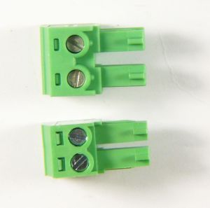 Ersatzsteckersatz MXULF - Zimo MXULFSTECK allgemein