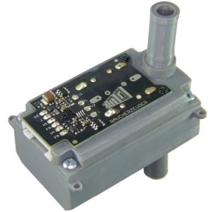 Gepulster DualRauchgen.Gro�b. - Zimo RAUDU1 allgemein