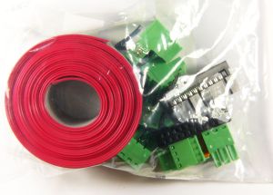 Ersatzsteckersatz StEin-Modul - Zimo STEINSTECK allgemein