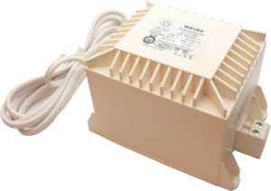 Transformator 25V, 200VA - Zimo TRAFO25 allgemein