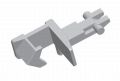 Arnold Standard Kupplungen f�r NEM-Aufnahme, 10 x