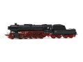 DB, Dampflok 42 2332, Ep. III, DCC-Sound
