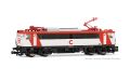 RENFE, E-Lok 269 Cercan�as-Farbgebung