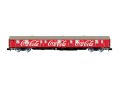 SVG ex Post-mrz Coca Cola Ep. V