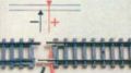 Schienenverb. mit Anschlu�kb.