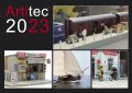 Atritec Katalog Civil H0-N-Z 2024 #012