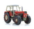 Zetor 12045 Traktor
