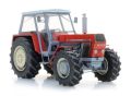 Ursus 1204 Traktor