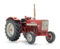 McCormick International 624 Traktor