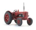 Volvo BM350 Traktor
