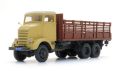 GMC AFKWX