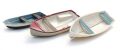 Ruderboote aus Polyester (3x)