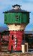 H0 Wasserturm