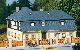 H0 Wohnhaus M�hlenweg 1