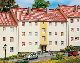 H0 Mehrfamilienhaus
