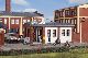 H0 Pf�rtnerhaus