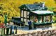 TT Schrankenw�rterhaus