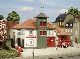 TT Feuerwache