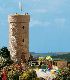 TT Aussichtsturm
