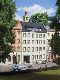 TT Stadthaus Markt 3