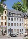 TT Stadthaus Markt 4