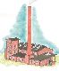 TT Fabrikgeb�ude