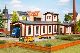 TT Lokschuppen einst�ndig