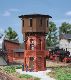 N Wasserturm