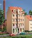 N Stadthaus Ringstra�e 3