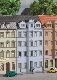 N Stadthaus Ringstra�e 5