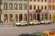 TT PKW Taxi mit Rufs�ulen