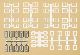 N Fenster+T�ren f.Industrieg.