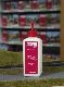 Schotterkleber 250 ml